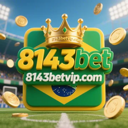 8143bet 8143bet